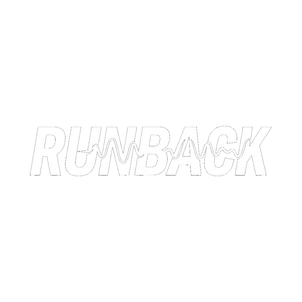 RunBack